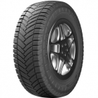 Anvelope Michelin CROSSCLIMATE CAMPING 215 70 R15C 109R