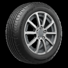 Anvelope Bfgoodrich ADVANTAGE ALL SEASON 245 45 R18 100V