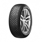 Anvelope Hankook WINTER I CEPT RS3 W462 225 45 R17 91H