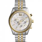 Ceas Barbati Michael Kors Lexington MK8344