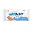 Servetele Umede Pentru Bebelusi Biodegradabile Water Wipes 60 buc 0 lu