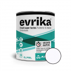 Email alchidic Evrika S5002 pentru metal lemn zidarie interior exterio