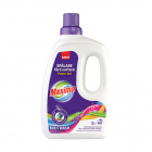 Detergent lichid pentru rufe Sano Maxima MIX WASH 3 L