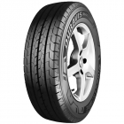 Anvelopa vara Bridgestone DURAVIS R660 205 65R15C 102T