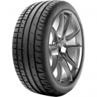 Anvelopa vara Tigar Ultra High Performance 215 45R18 93Y