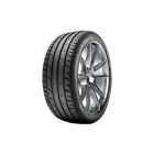 Anvelopa vara Tigar UltraHighPerformance 225 45R18 95Y