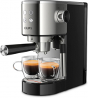 Espressor de cafea Krups Virtuoso XP442C11 1400W 15bar 1L