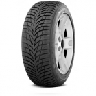 Anvelope Goodyear ULTRA GRIP 7 205 55 R16 91H