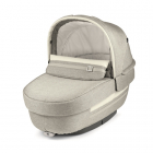 Landou Peg Perego Culla Elite Luxe Pure 0 10 kg