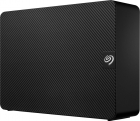 Hard disk extern Seagate Expansion Desktop External Drive 6TB USB 3 0 