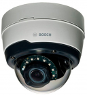 Camera supraveghere Bosch IP Dome NDE 5503 AL 3 10mm