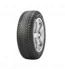 Anvelopa iarna Pirelli Winter Cinturato 2 215 55R17 98H