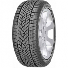 Anvelopa iarna Goodyear UG Performance G1 XL255 55R18 109V