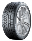 Anvelopa iarna Continental ContiWinterContact TS850P 215 50R17 95H