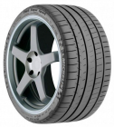 Anvelopa vara Michelin Pilot Super Sport 315 35R20 110Y