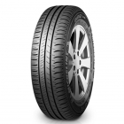 Anvelopa vara Michelin ENERGY SAVER 185 65R15 88H