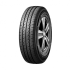 Anvelopa vara Nexen ROADIAN CT8 205 70R15C 106 104T