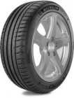 Anvelopa vara Michelin Pilot Sport 4 S 245 40R19 94Y