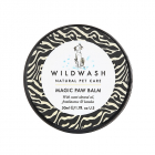 WILDWASH Crema naturala pentru pernutele cateilor 50ml