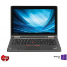 Laptop Refurbished cu Windows THINKPAD YOGA 12 Intel Core i5 5300U 2 3