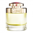 Cartier Baiser Fou Apa de Parfum Femei Concentratie Apa de Parfum Gram