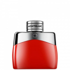 Montblanc Legend Red Apa de parfum Barbati Concentratie Apa de Parfum 