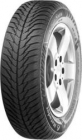 Anvelopa iarna Matador MP54 SIBIR SNOW 175 65R13 80T