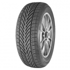 Anvelopa iarna BF Goodrich Bfgoodrich GFORCE WINTER2 155 65R14 75T