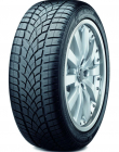 Anvelopa iarna Dunlop Sp winter sport 3d 225 35R19 88W