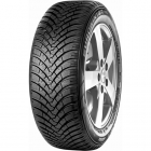 Anvelopa iarna Falken HS01 SUV 225 55R19 99V