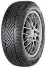 Anvelopa iarna Falken HS02 185 65R15 88T