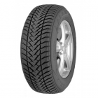 Anvelopa iarna Goodyear Goodyear Ultra grip suv 245 65R17 107H