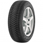 Anvelopa iarna Goodyear Goodyear UltraGrip 8 195 60R16C 99T