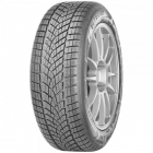 Anvelopa iarna Goodyear Goodyear UltraGrip Performance G1 205 55R17 91