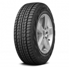 Anvelopa iarna HANKOOK Winter RW06 175 65R14 86T