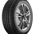 Anvelopa vara Austone ATHENA SP701 215 45R17 91Y