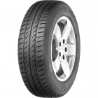 Anvelopa vara Gislaved UrbanSpeed 175 70R14 88T