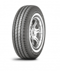 Anvelopa vara Goodyear Goodyear DURAMAXG2 205 75R16C 110R