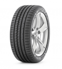 Anvelopa vara Goodyear Goodyear EAG F1 ASY 5 205 45R17 88V