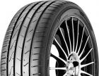 Anvelopa vara HANKOOK VENTUS PRIME 3 K 125A 235 65R17 104H