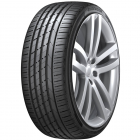 Anvelopa vara HANKOOK VENTUS S1 EVO 2 SUV K117A 255 55R18 109V