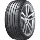 Anvelopa vara HANKOOK VENTUS S1 EVO 3 SUV 295 30R22 103Y