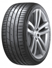 Anvelopa vara HANKOOK VENTUS S1 EVO 3 SUV K127 235 45R19 99Y