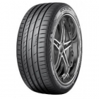 Anvelopa vara Kumho ECSTA PS71 205 55R16 91W