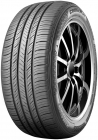 Anvelopa vara Kumho HP71 255 65R16 109V