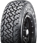 Anvelopa vara MAXXIS AT980E 275 65R17 118Q