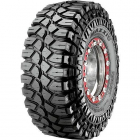 Anvelopa vara MAXXIS CREEPY CRAWLER M8090 40 13 5R17 123K