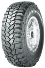 Anvelopa vara MAXXIS TREPADOR M8060 35 12 5R16 120K