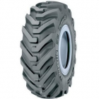 Anvelopa vara Michelin XMCL 460 70R24