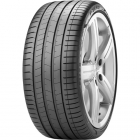 Anvelopa vara Pirelli P zero 4 sc 285 35R21 105Y